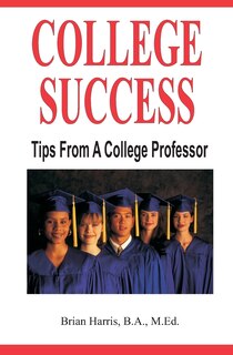 Couverture_College Success