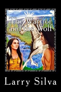 Couverture_Legends Of The Forest