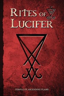 Front cover_Rites of Lucifer