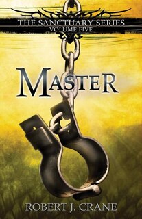 Couverture_Master