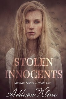 Couverture_Stolen Innocents
