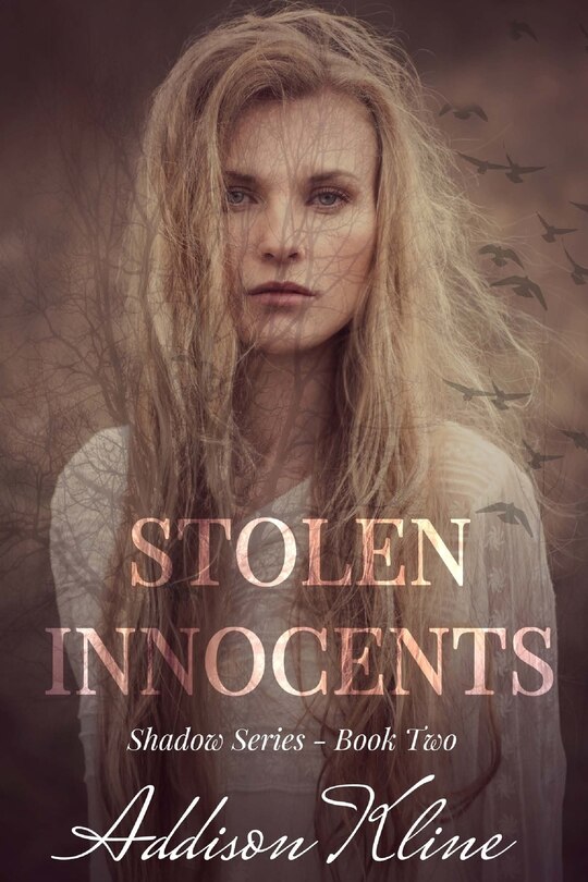 Couverture_Stolen Innocents