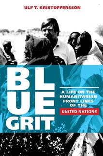 Couverture_Blue Grit