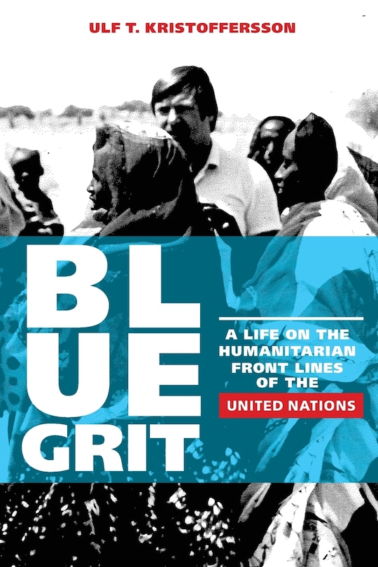 Couverture_Blue Grit