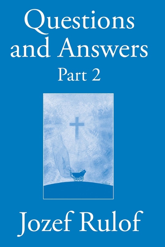 Front cover_Question and Answer Part 2