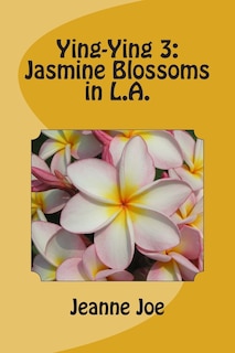 Couverture_Ying-Ying 3