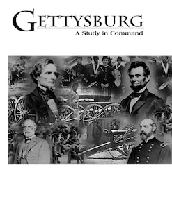 Couverture_Gettysburg