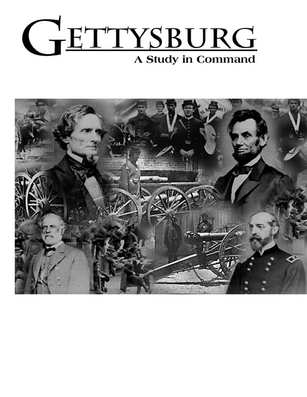 Couverture_Gettysburg