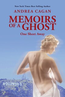 Couverture_Memoirs of a Ghost