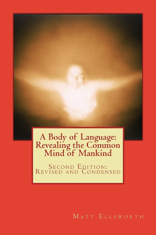 Couverture_A Body of Language