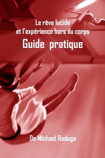 Front cover_Le rêve lucide et l'expérience hors du corps
