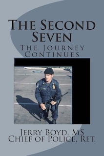 The Second Seven: The Journey Continues