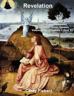 Front cover_Revelation