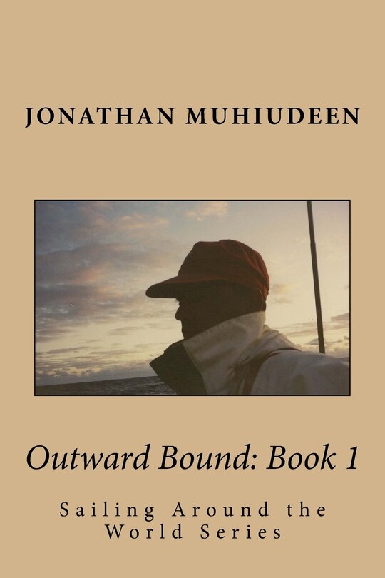 Front cover_Outwardbound Book 1