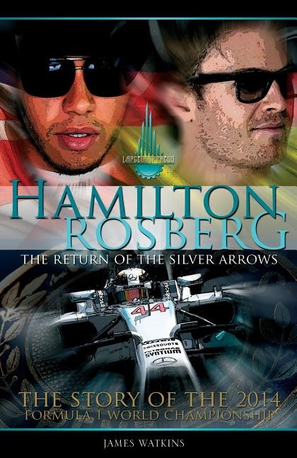 Couverture_Hamilton Rosberg