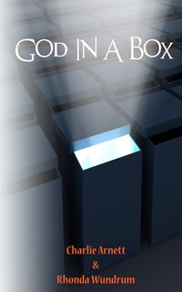 Couverture_God In a Box