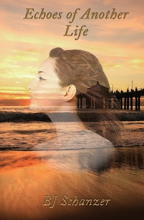 Front cover_Echoes of Another Life