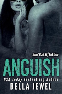 Couverture_Anguish