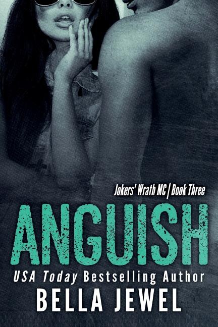 Couverture_Anguish