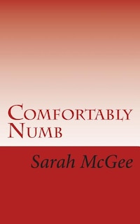 Couverture_Comfortably Numb