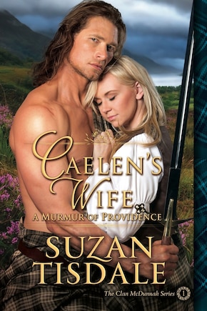 Caelen's Wife: A Murmur of Providence