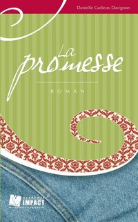 Couverture_La promesse