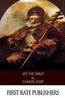 Couverture_Leo the Great