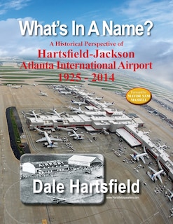 Couverture_What's In A Name?