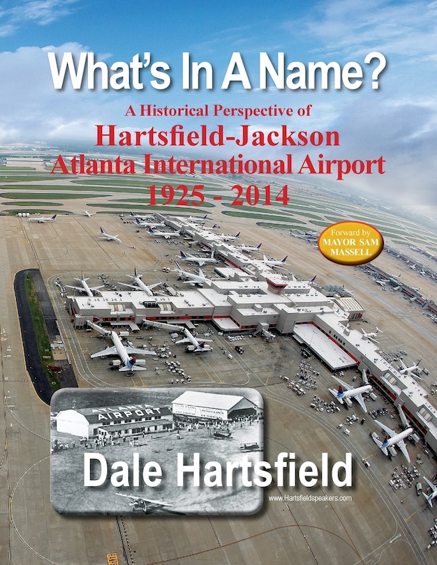 Couverture_What's In A Name?