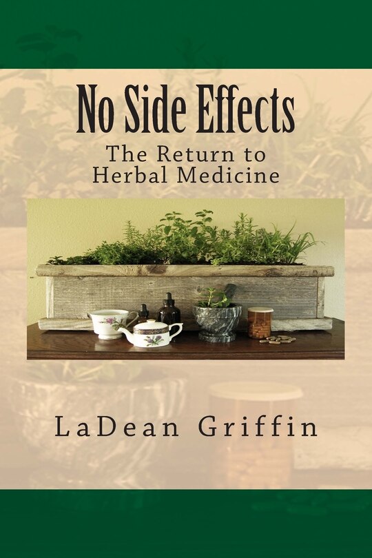 Front cover_No Side Effects