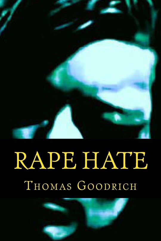 Couverture_Rape Hate