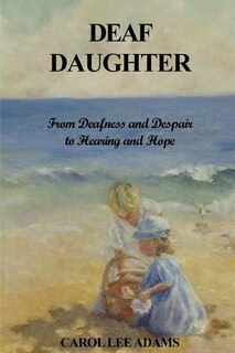Front cover_Deaf Daughter