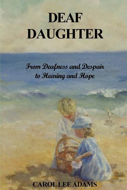 Front cover_Deaf Daughter