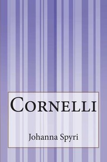 Front cover_Cornelli