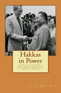 Couverture_Hakkas in Power