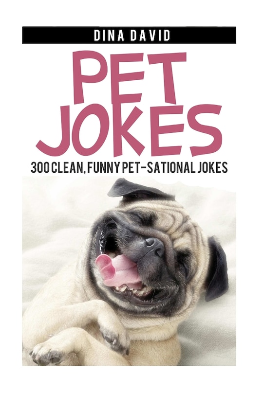 Couverture_Pet Jokes