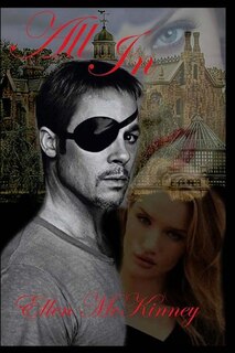Front cover_All In