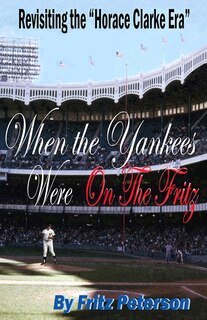 Couverture_When the Yankees Were on the Fritz