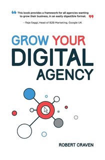 Front cover_Grow Your Digital Agency
