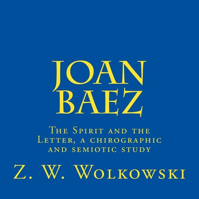 Front cover_Joan Baez
