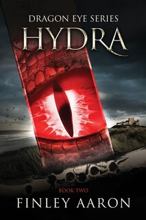 Front cover_Hydra
