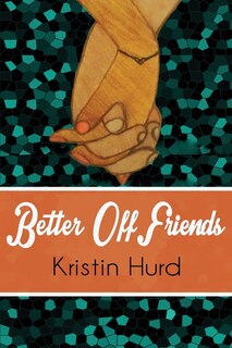 Front cover_Better Off Friends