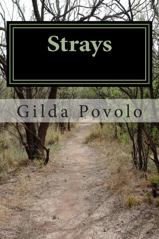 Couverture_Strays