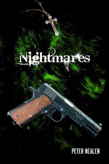Front cover_Nightmares