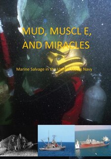 Front cover_Mud, Muscle, and Miracles