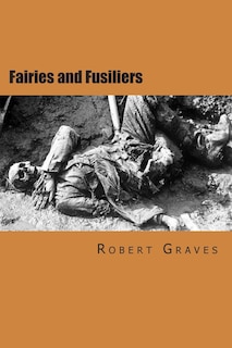 Front cover_Fairies and Fusiliers