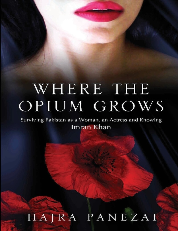 Couverture_Where the Opium Grows