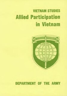 Front cover_Vietnam Studies