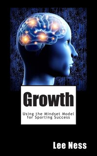 Couverture_Growth