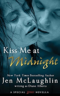 Couverture_Kiss Me at Midnight